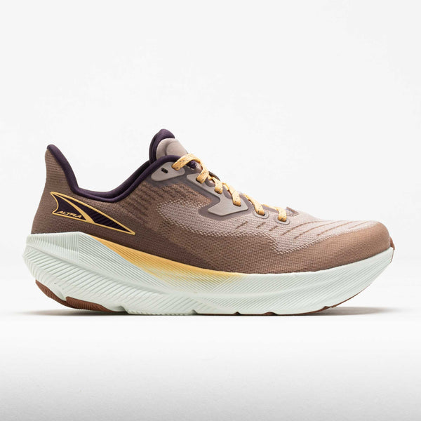 Altra Experience Flow Women's Taupe