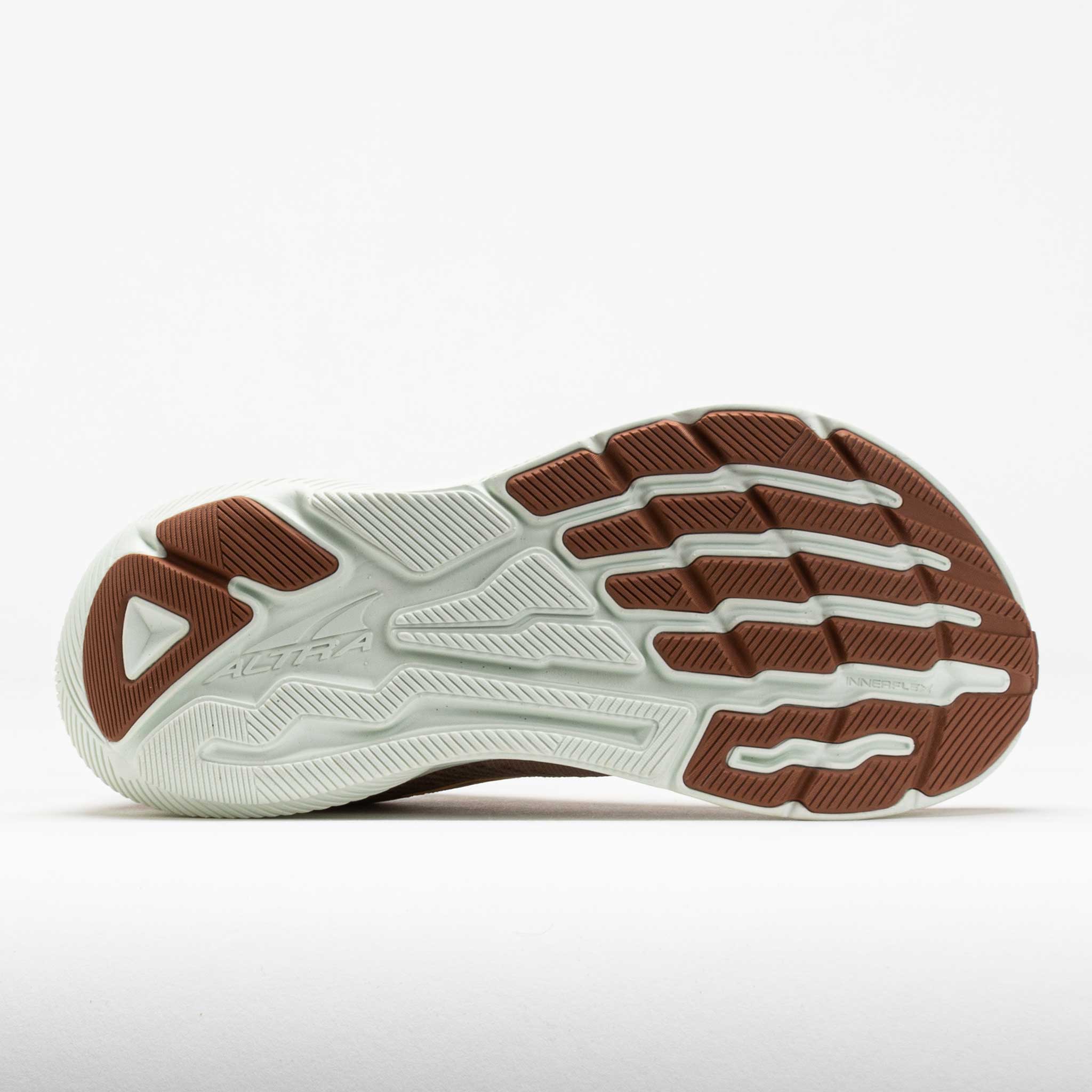 Altra Experience Flow Women's Taupe