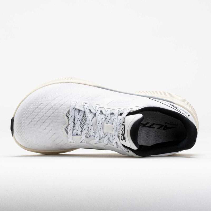 Altra Experience Flow Women's White/Gray