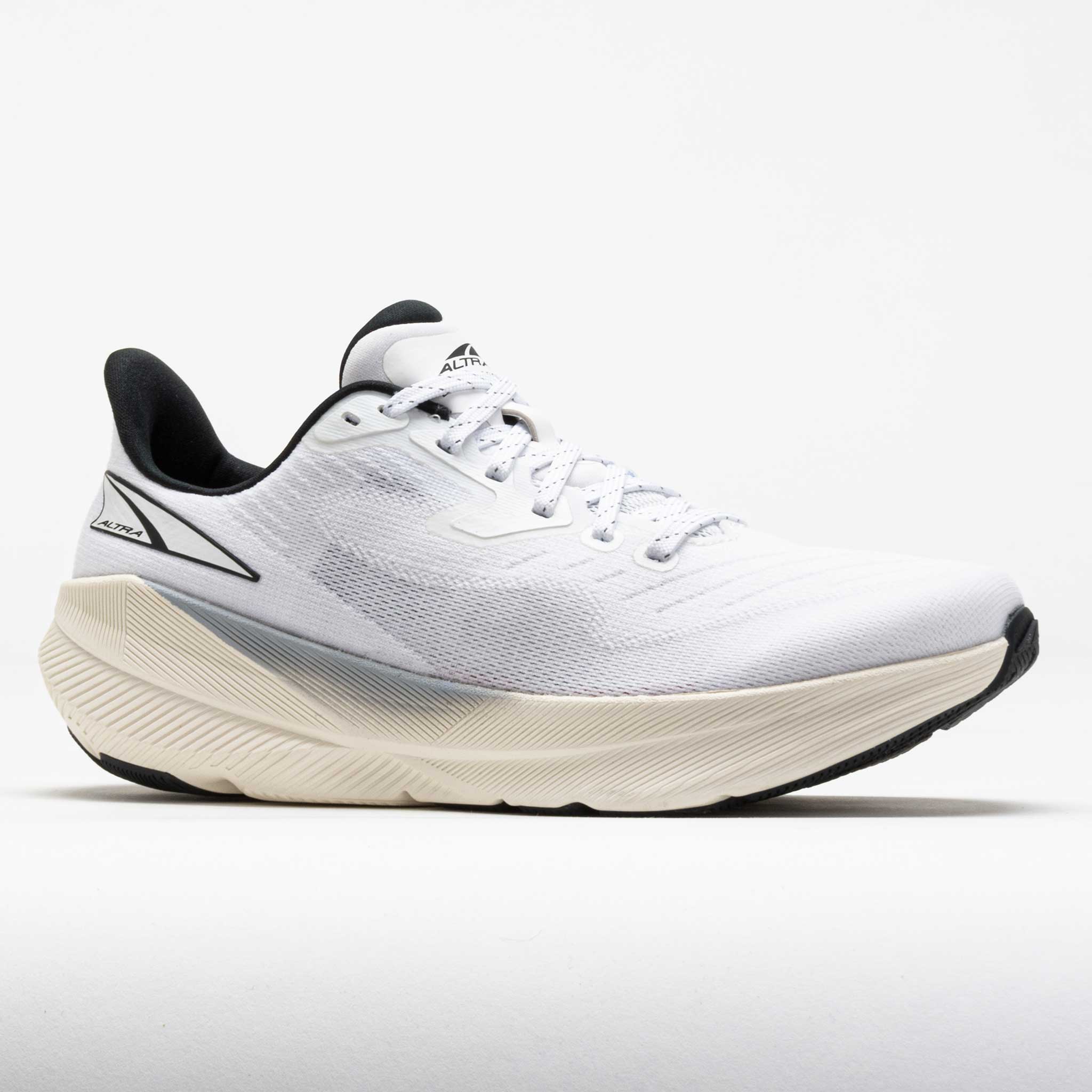 Altra Experience Flow Women's White/Gray