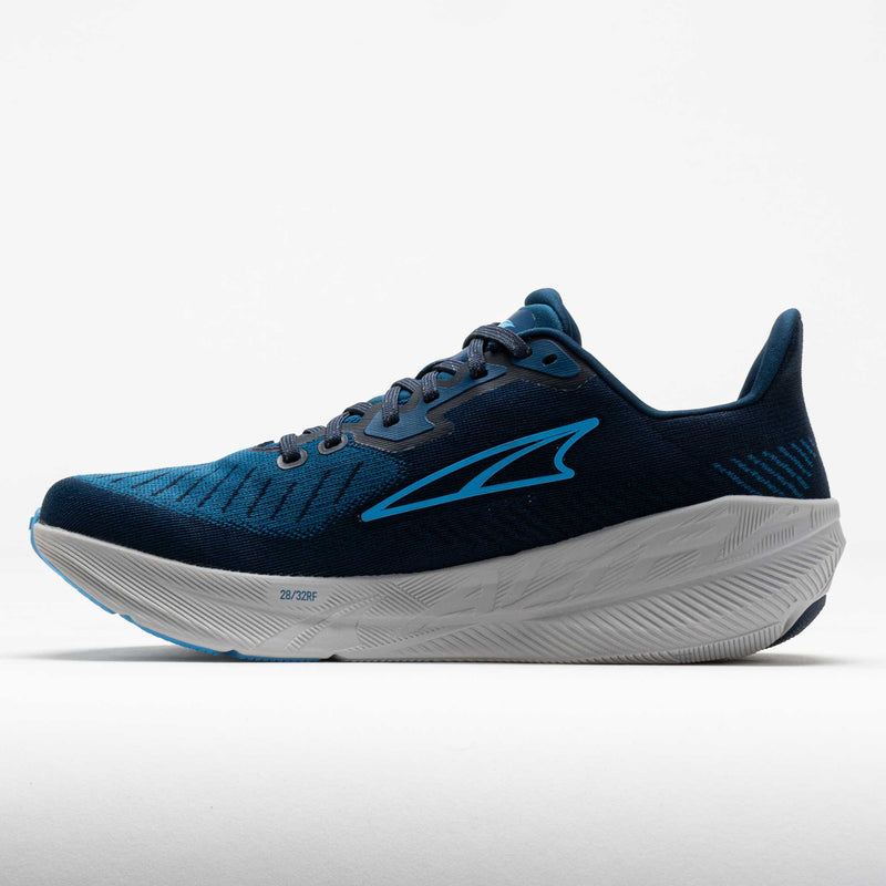 Altra Experience Flow Men's Blue