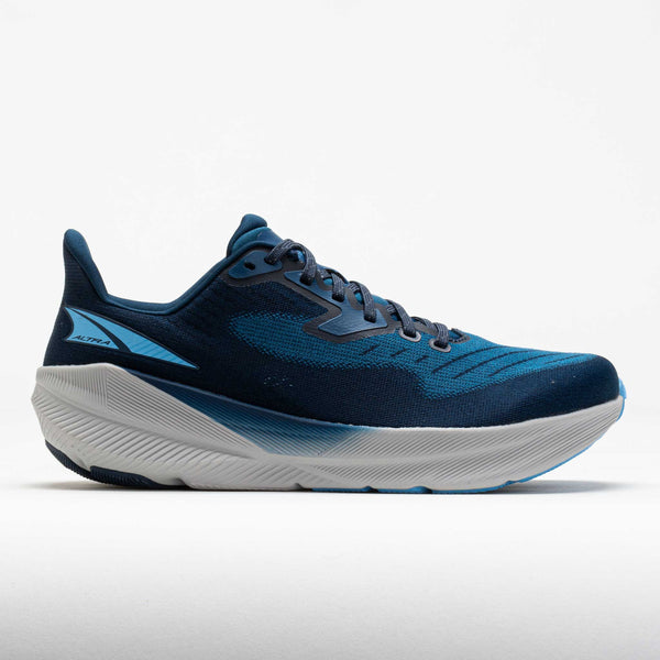 Altra Experience Flow Men's Blue