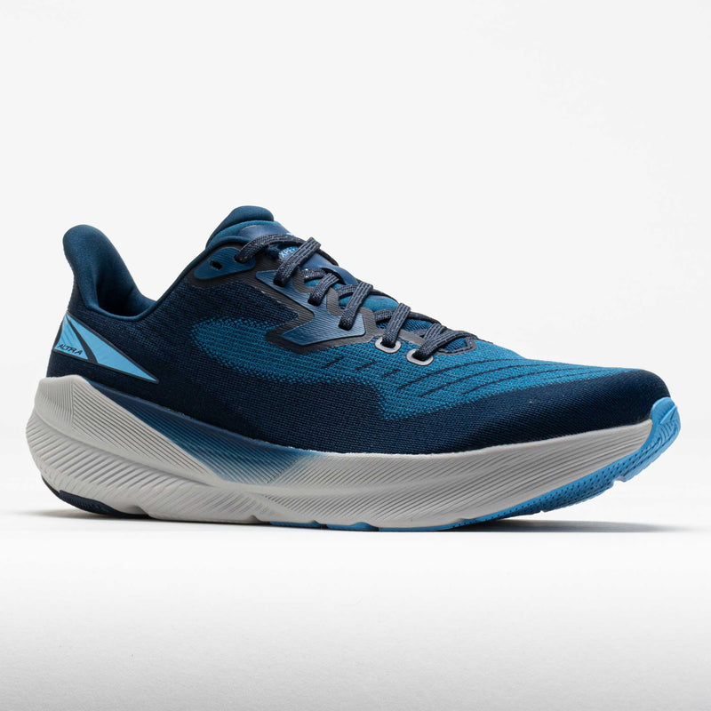 Altra Experience Flow Men's Blue