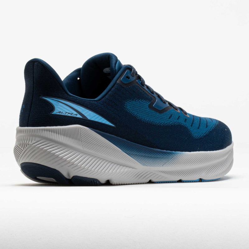 Altra Experience Flow Men's Blue