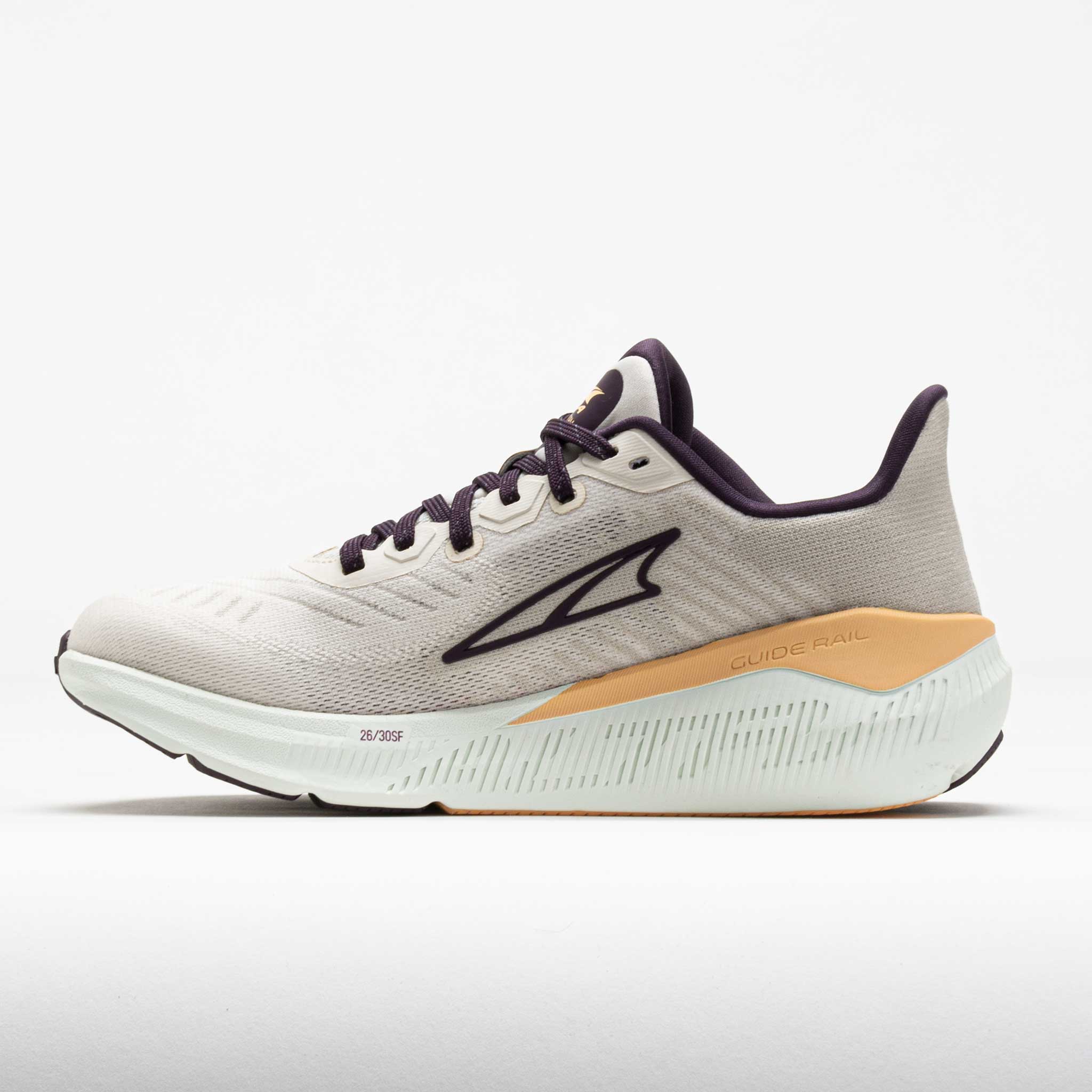 Altra Experience Form Women's Taupe