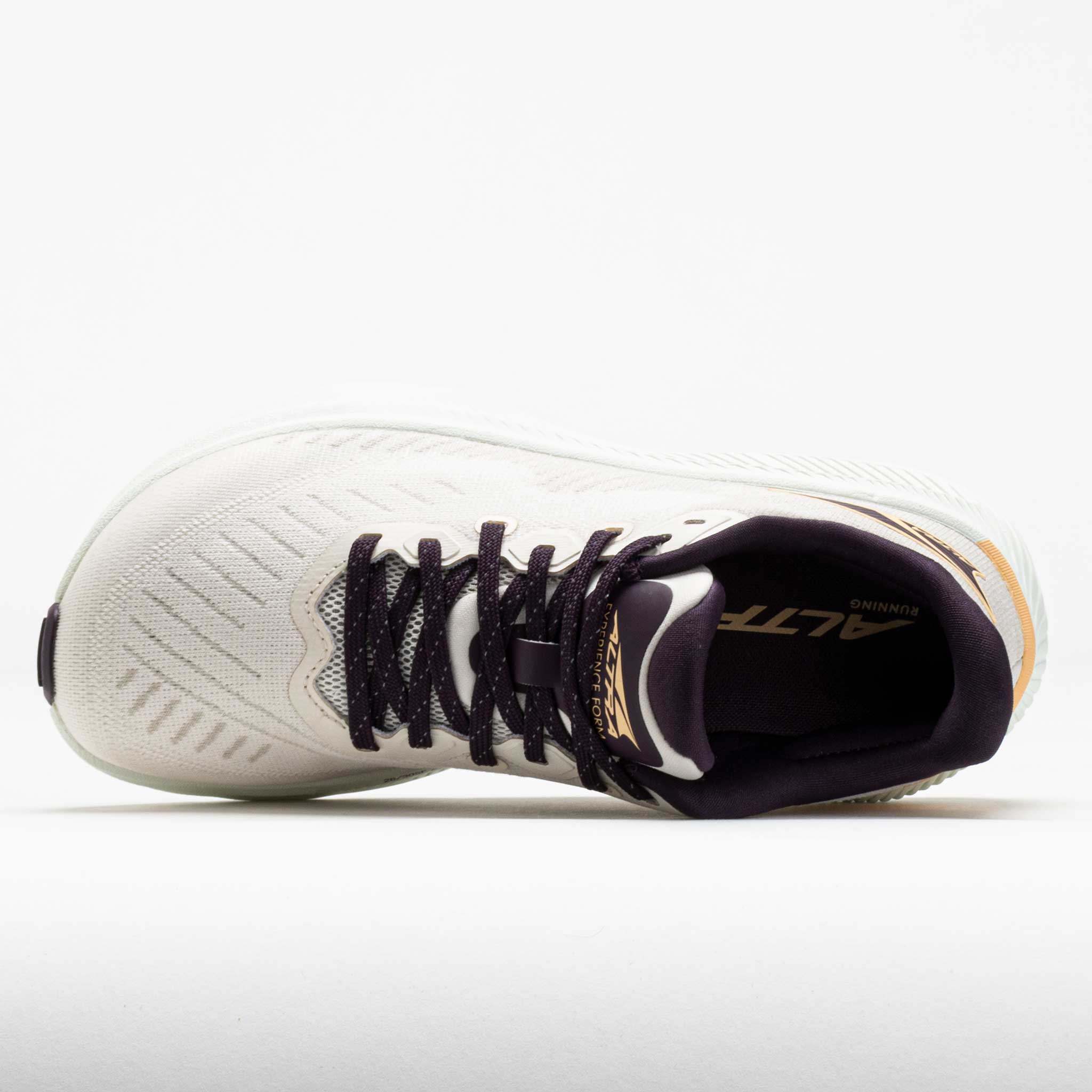 Altra Experience Form Women's Taupe