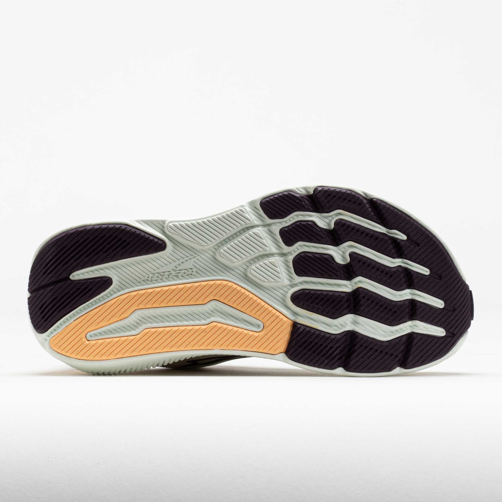 Altra Experience Form Women's Taupe
