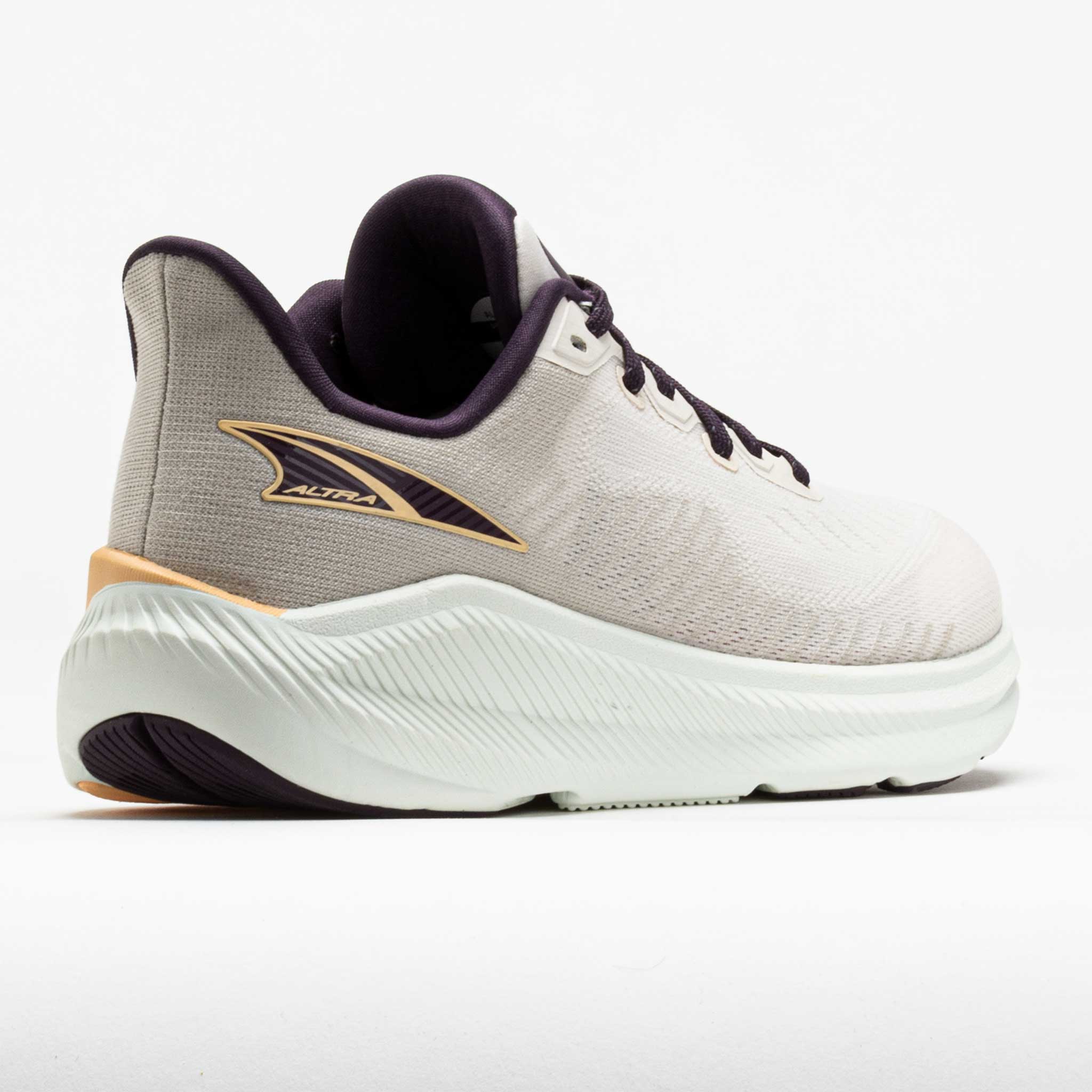 Altra Experience Form Women's Taupe