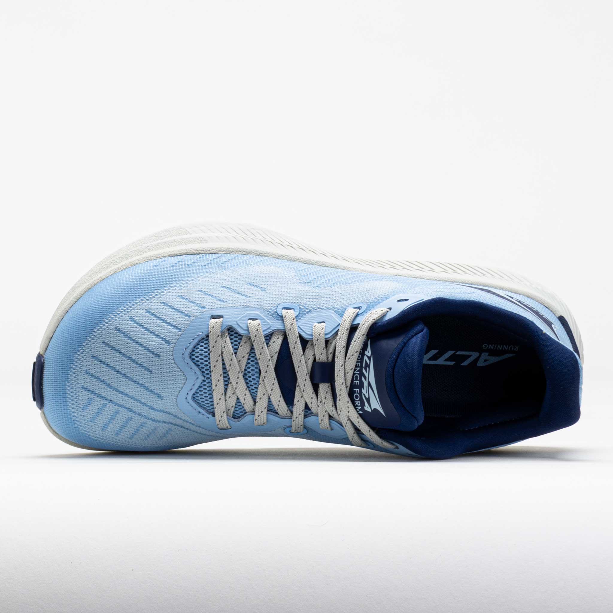 Altra Experience Form Women's Blue/Gray