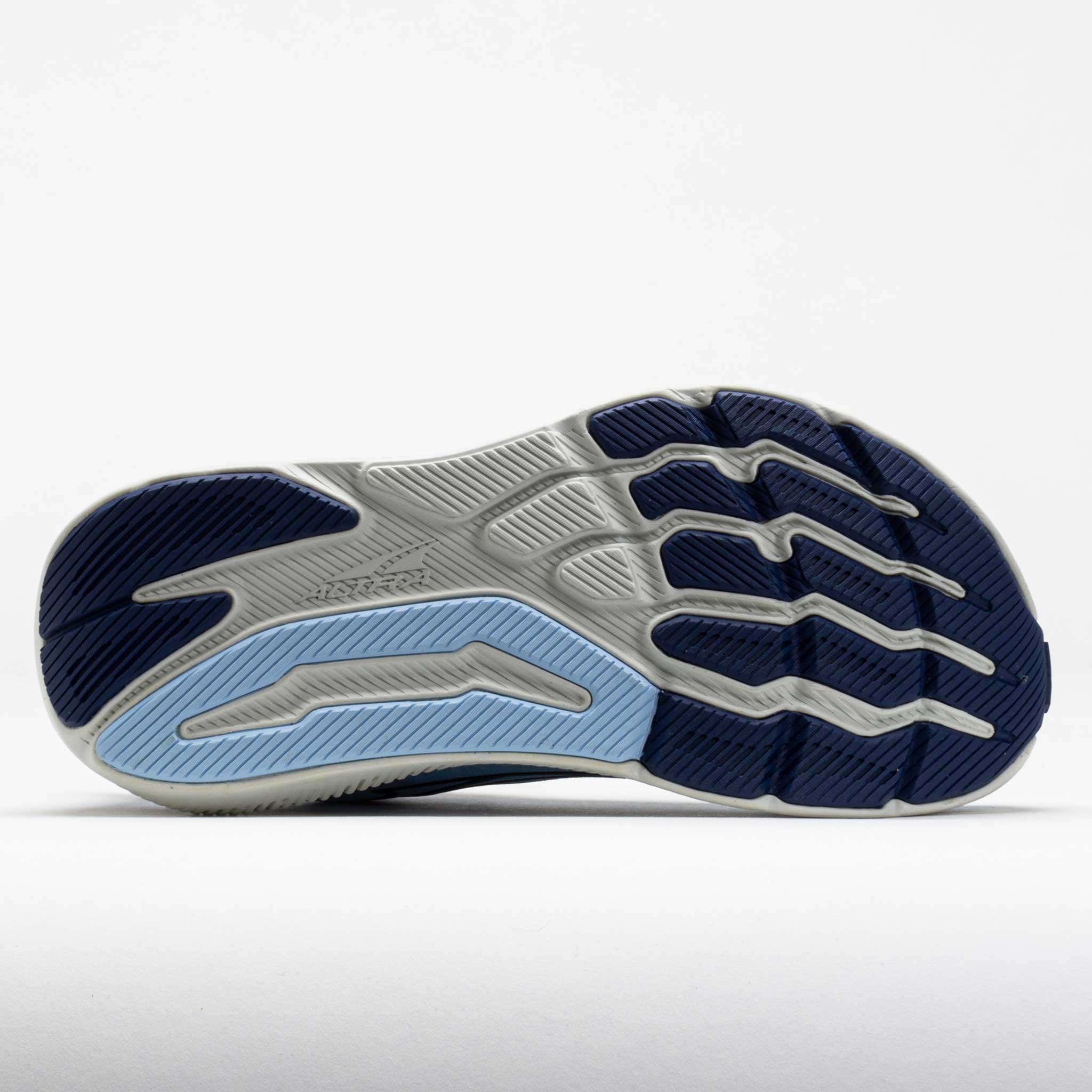 Altra Experience Form Women's Blue/Gray