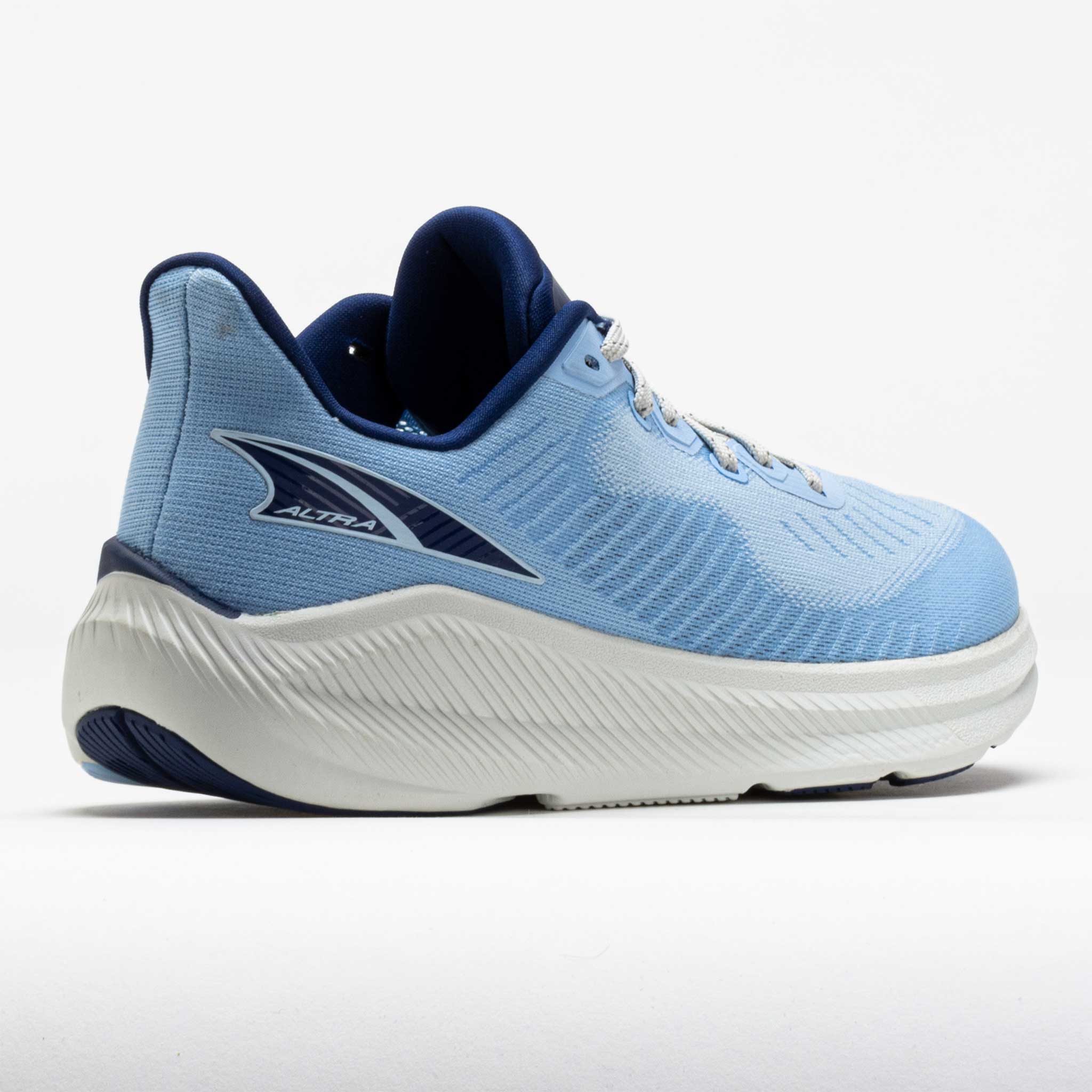 Altra Experience Form Women's Blue/Gray