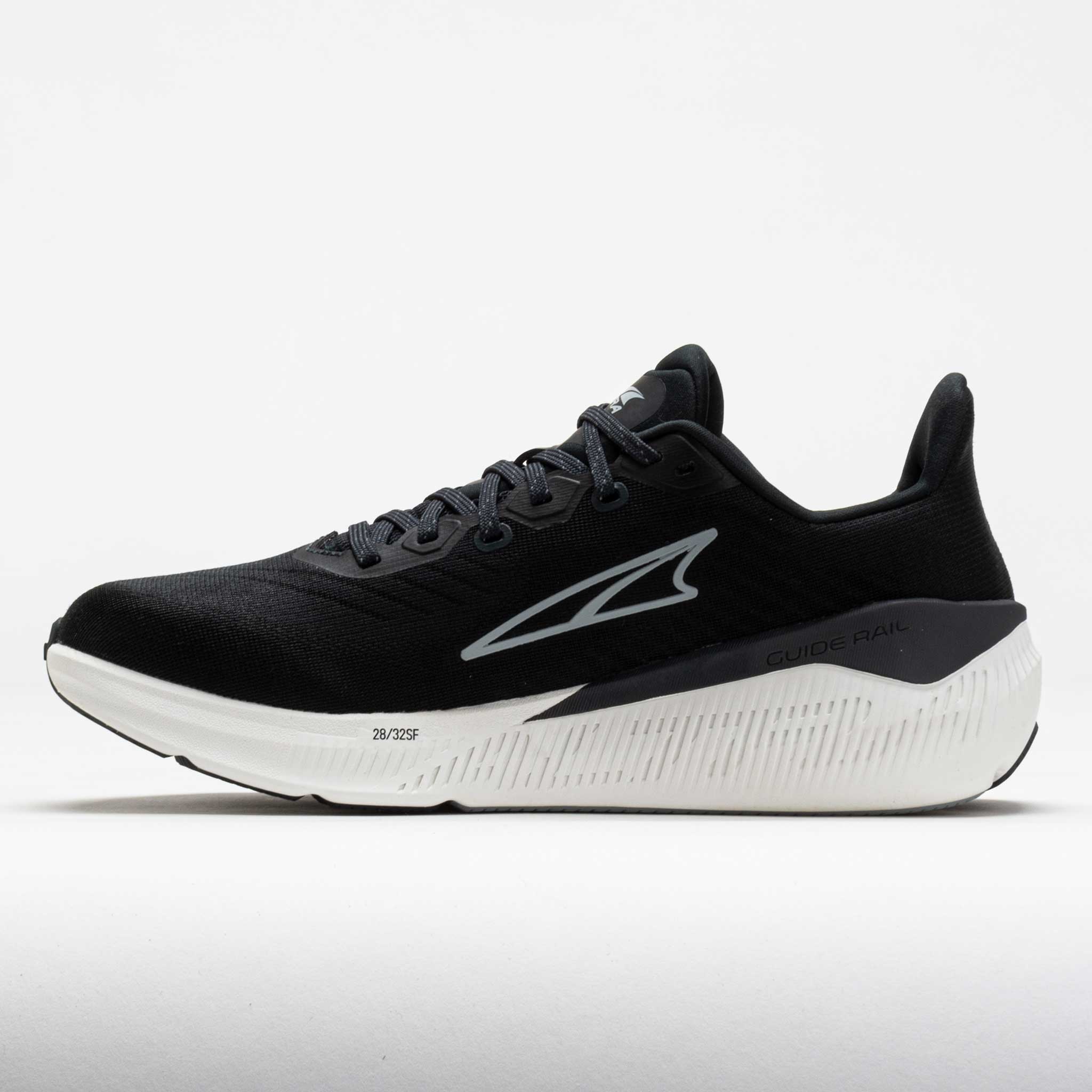 Altra Experience Form Men's Black – Holabird Sports