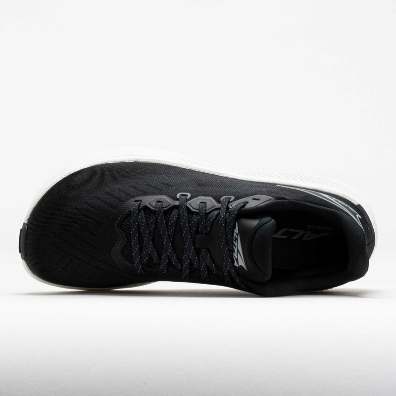 Altra Experience Form Men's Black