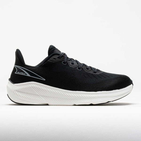 Altra Experience Form Men's Black