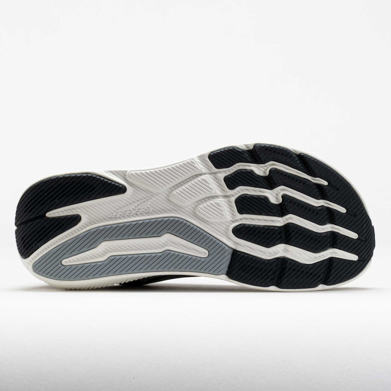 Altra Experience Form Men's Black