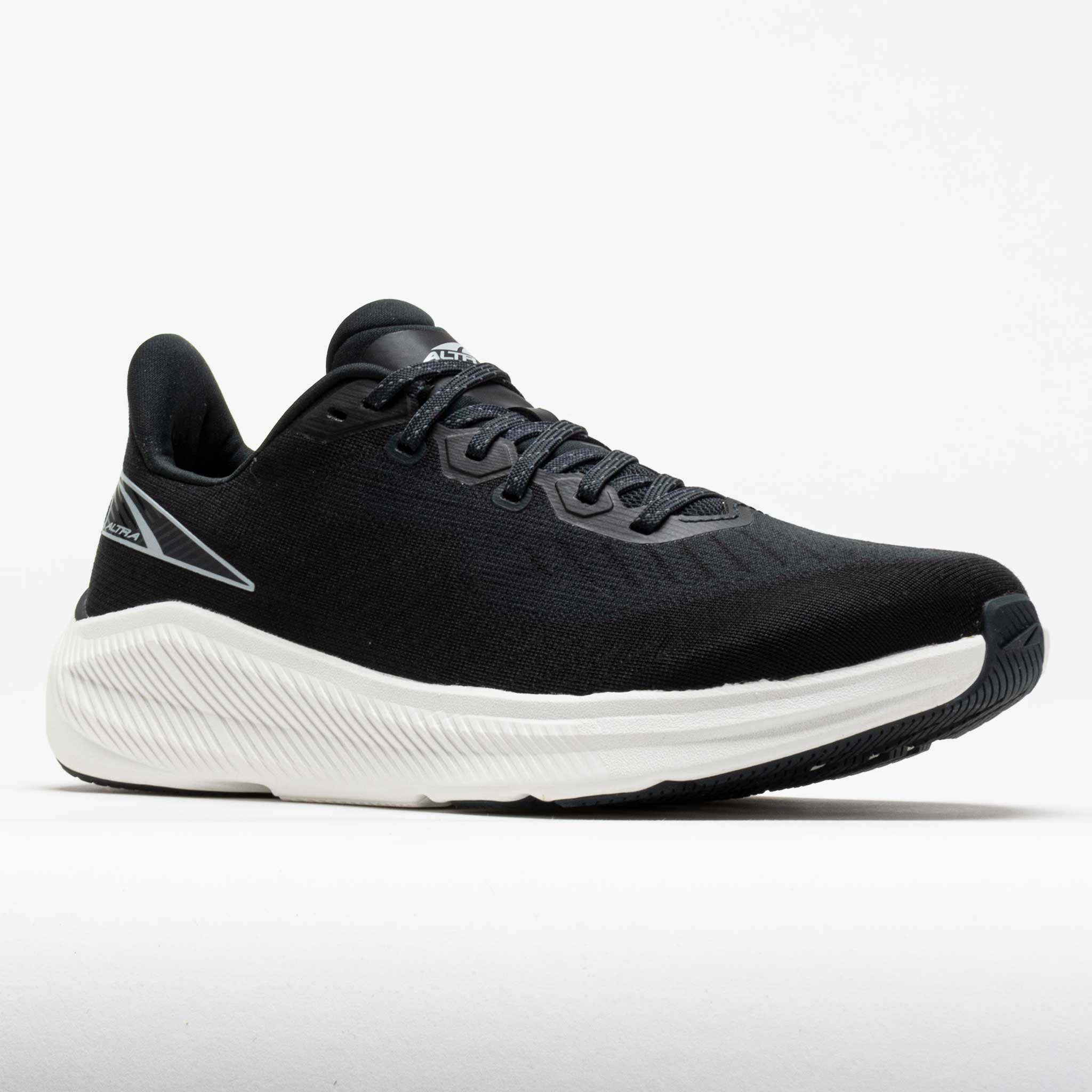 Altra Experience Form Men's Black
