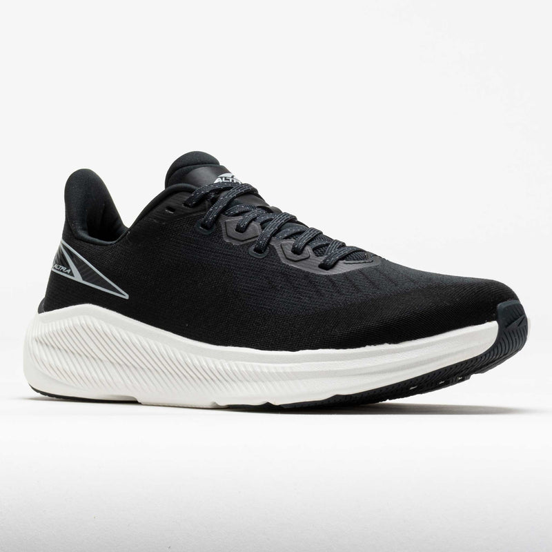 Altra Experience Form Men's Black