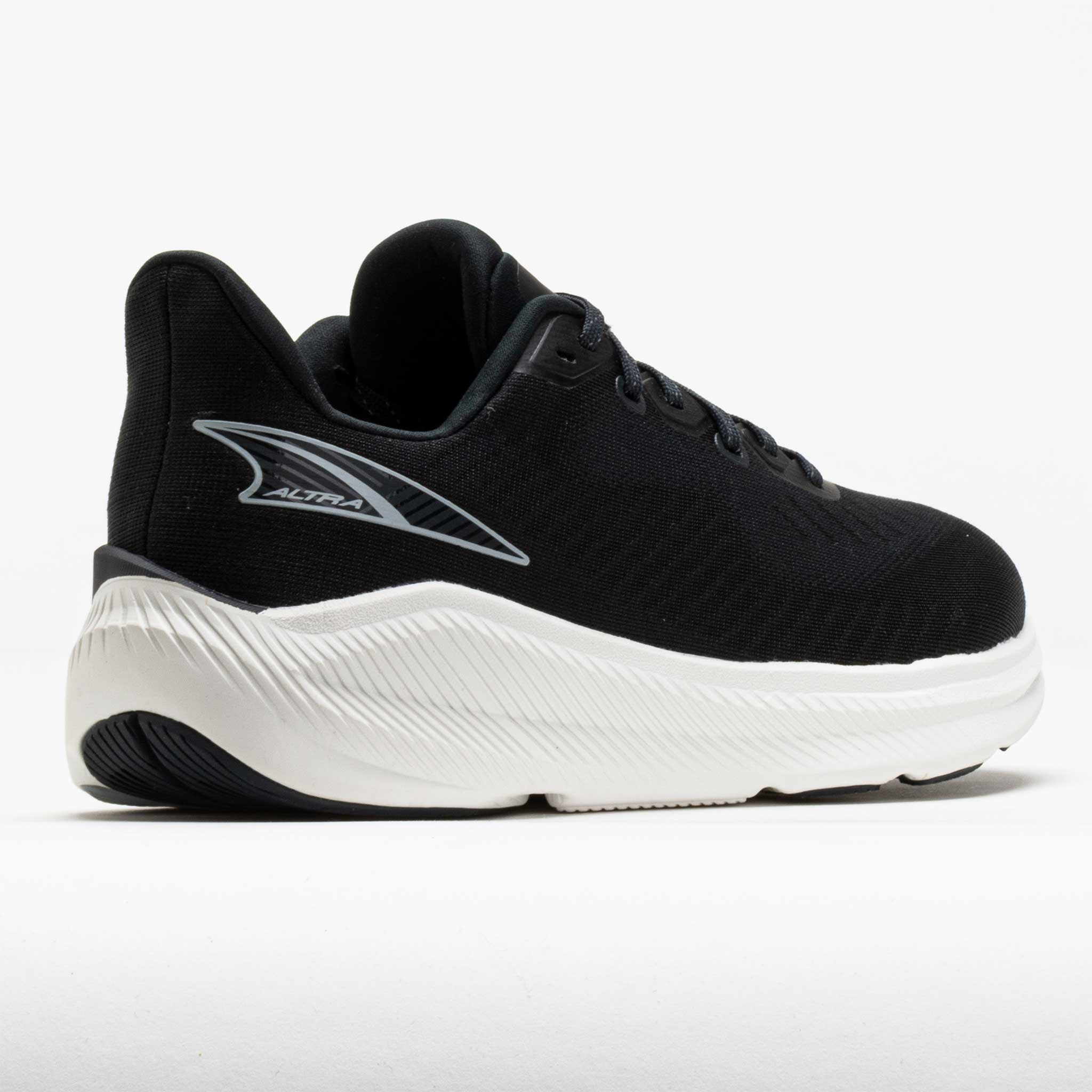 Altra Experience Form Men's Black