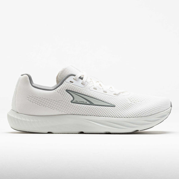 Altra Escalante 4 Women's White