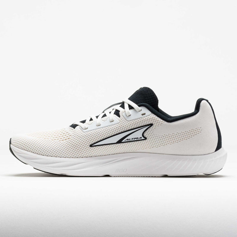 Altra Escalante 4 Men's White/Black