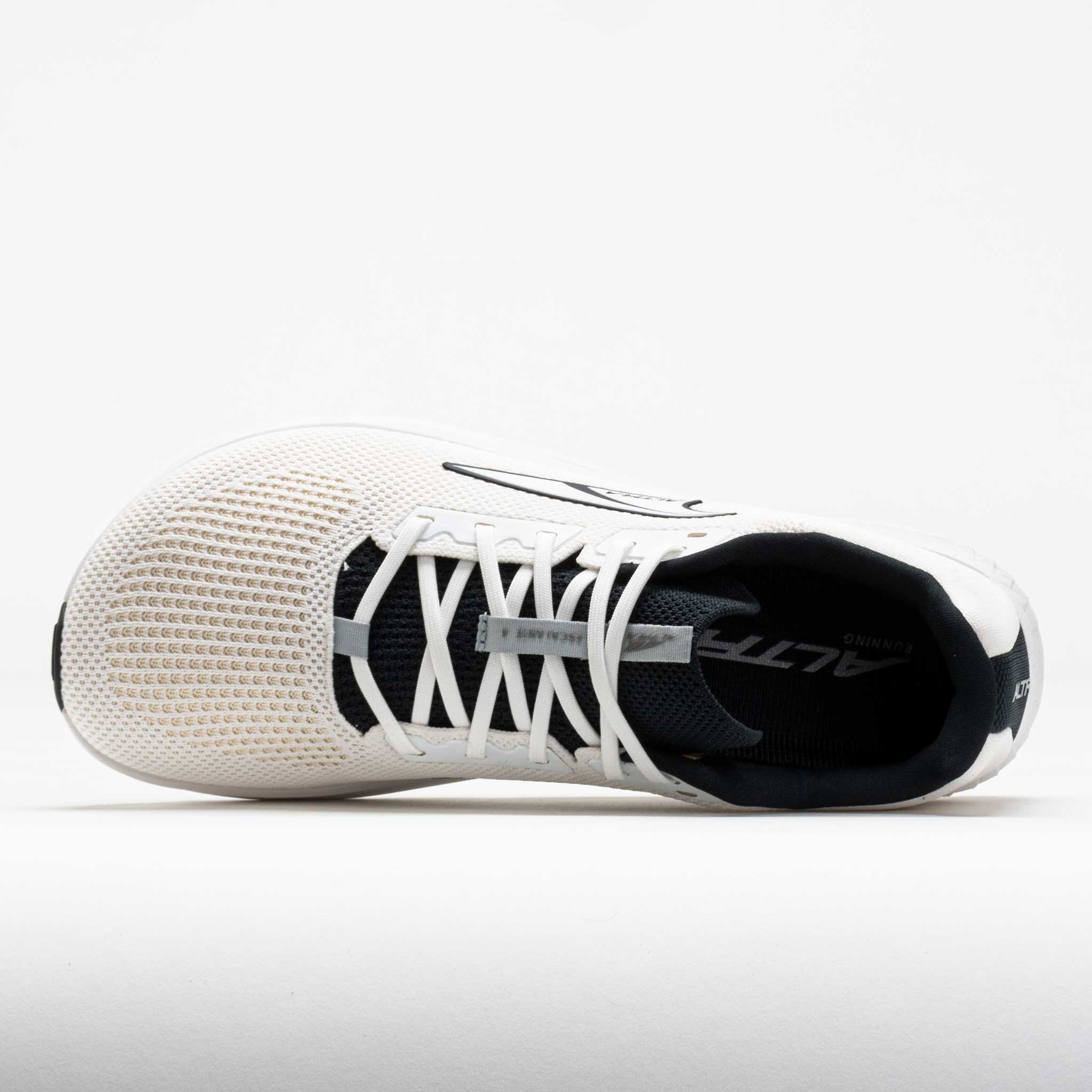 Altra Escalante 4 Men's White/Black