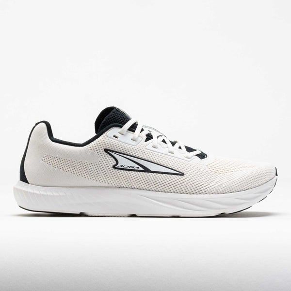 Altra Escalante 4 Men's White/Black