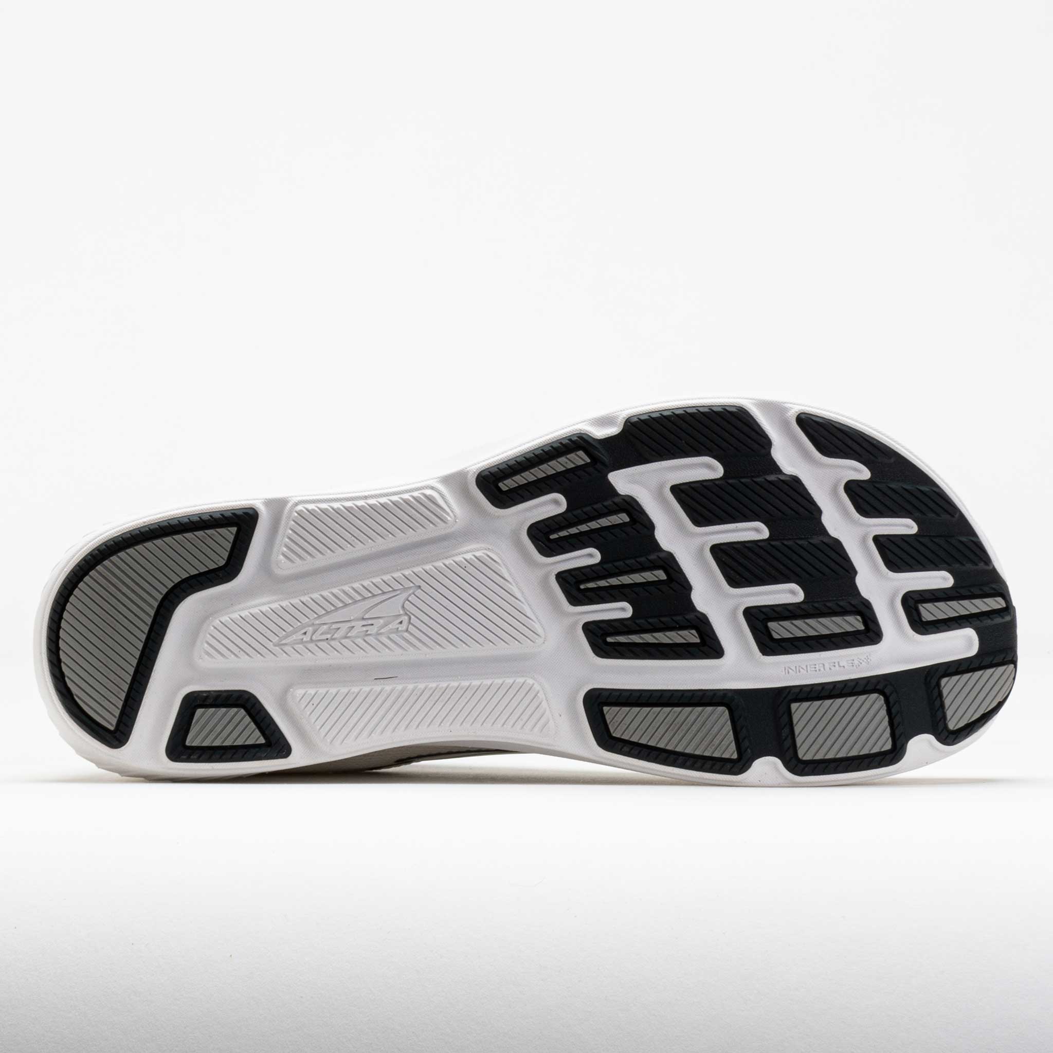 Altra Escalante 4 Men's White/Black