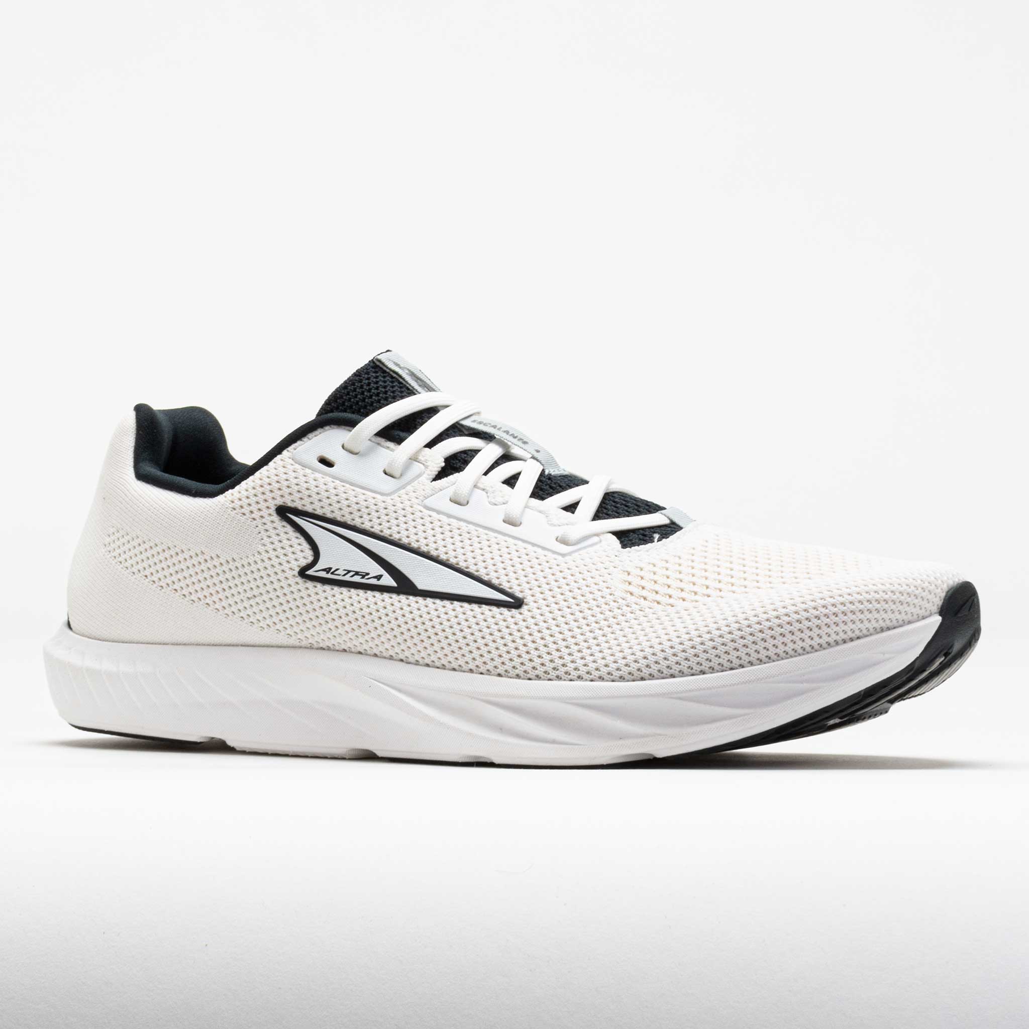 Altra Escalante 4 Men's White/Black