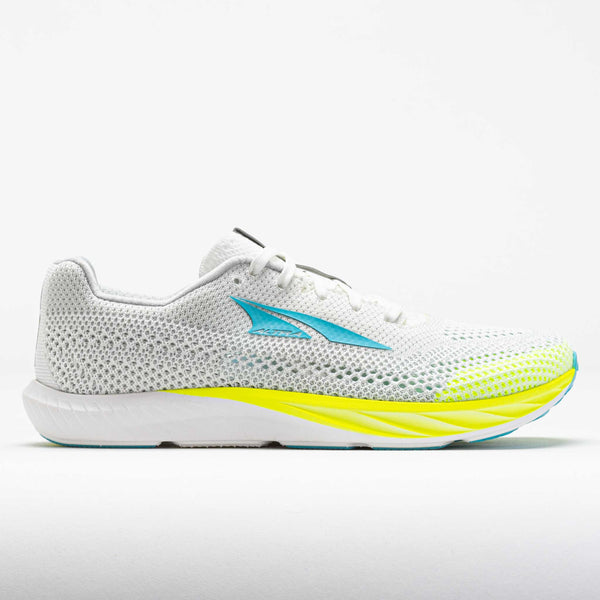 Altra Escalante Racer 2 Women's White