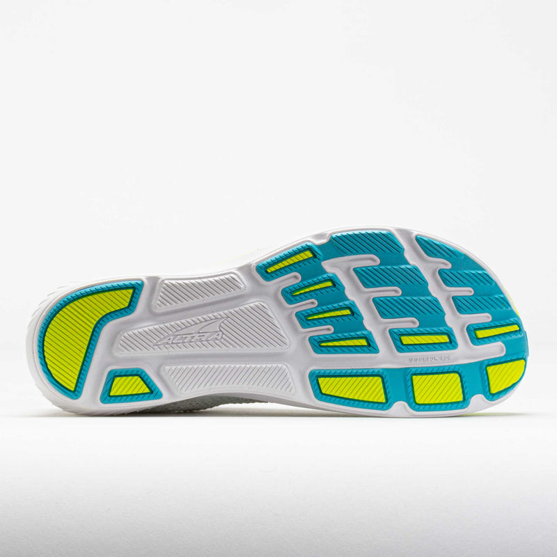 Altra Escalante Racer 2 Women's White