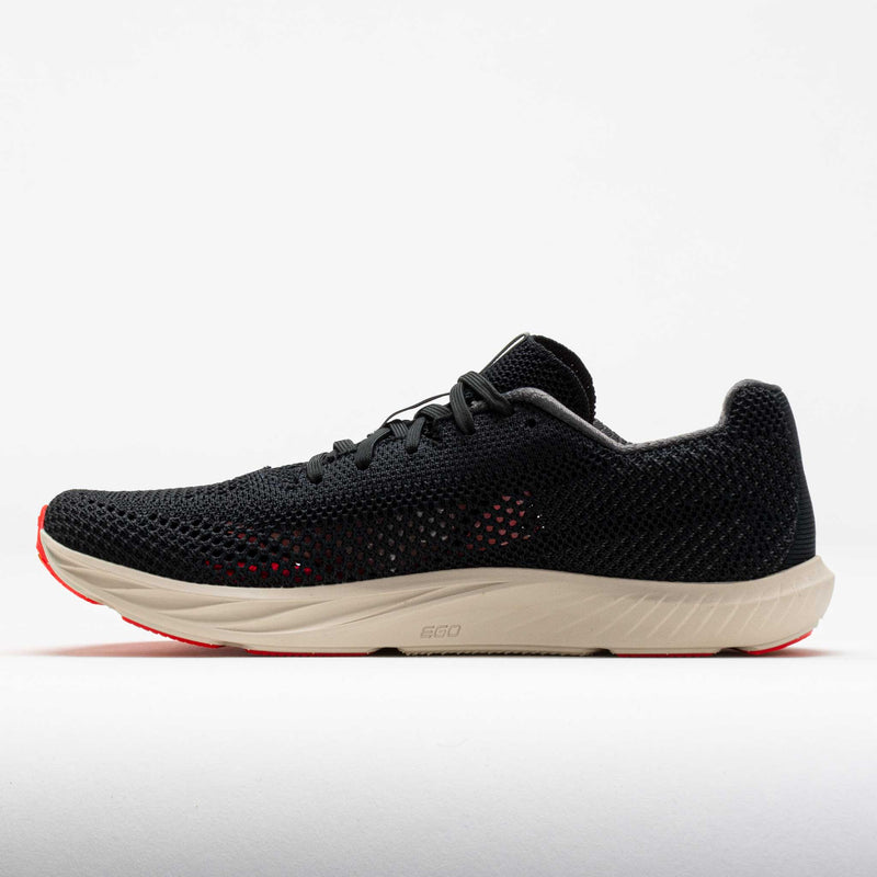 Altra Escalante Racer 2 Women's Black