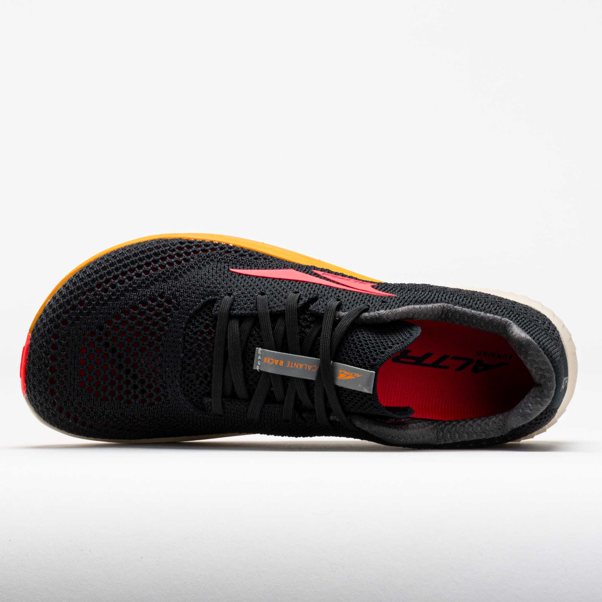 Altra Escalante Racer 2 Women's Black