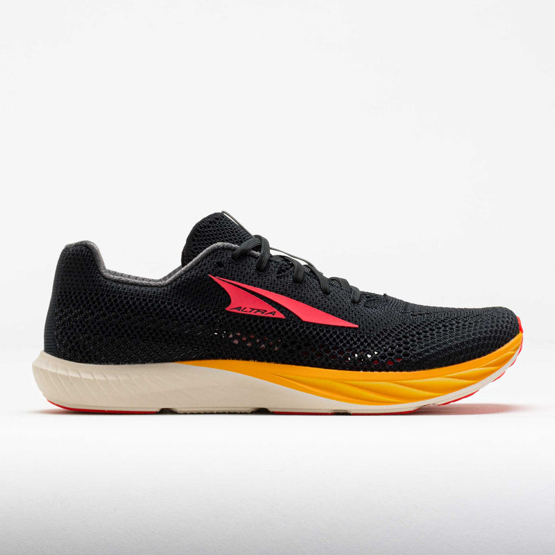 Altra Escalante Racer 2 Women's Black