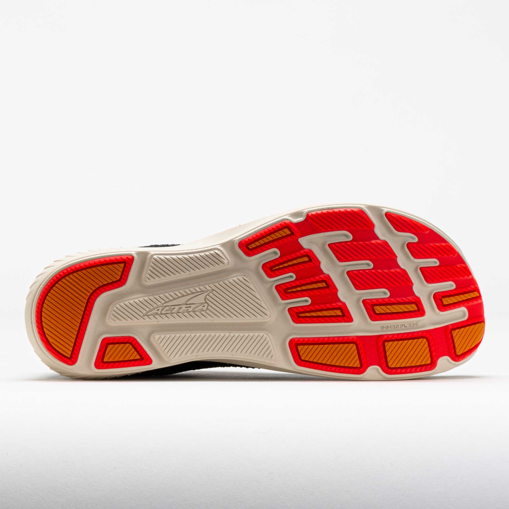 Altra Escalante Racer 2 Women's Black