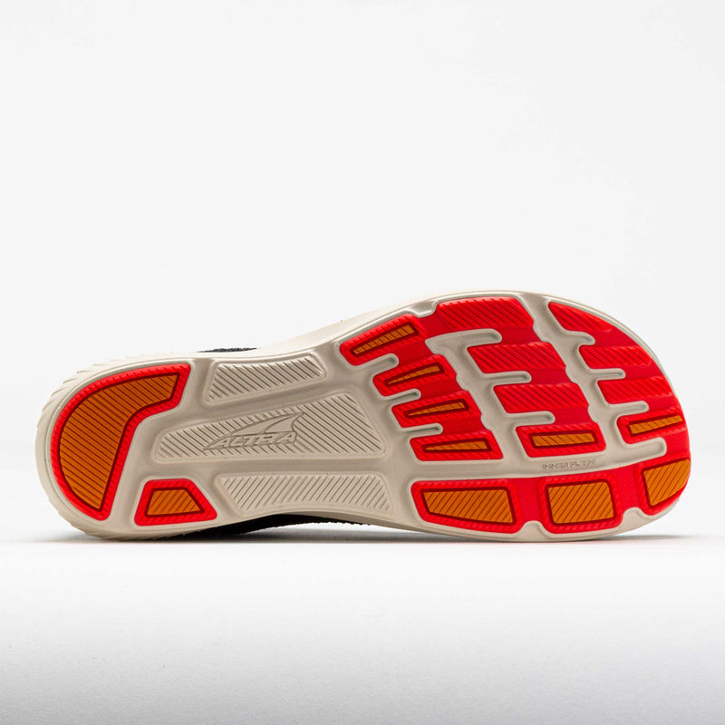 Altra Escalante Racer 2 Women's Black