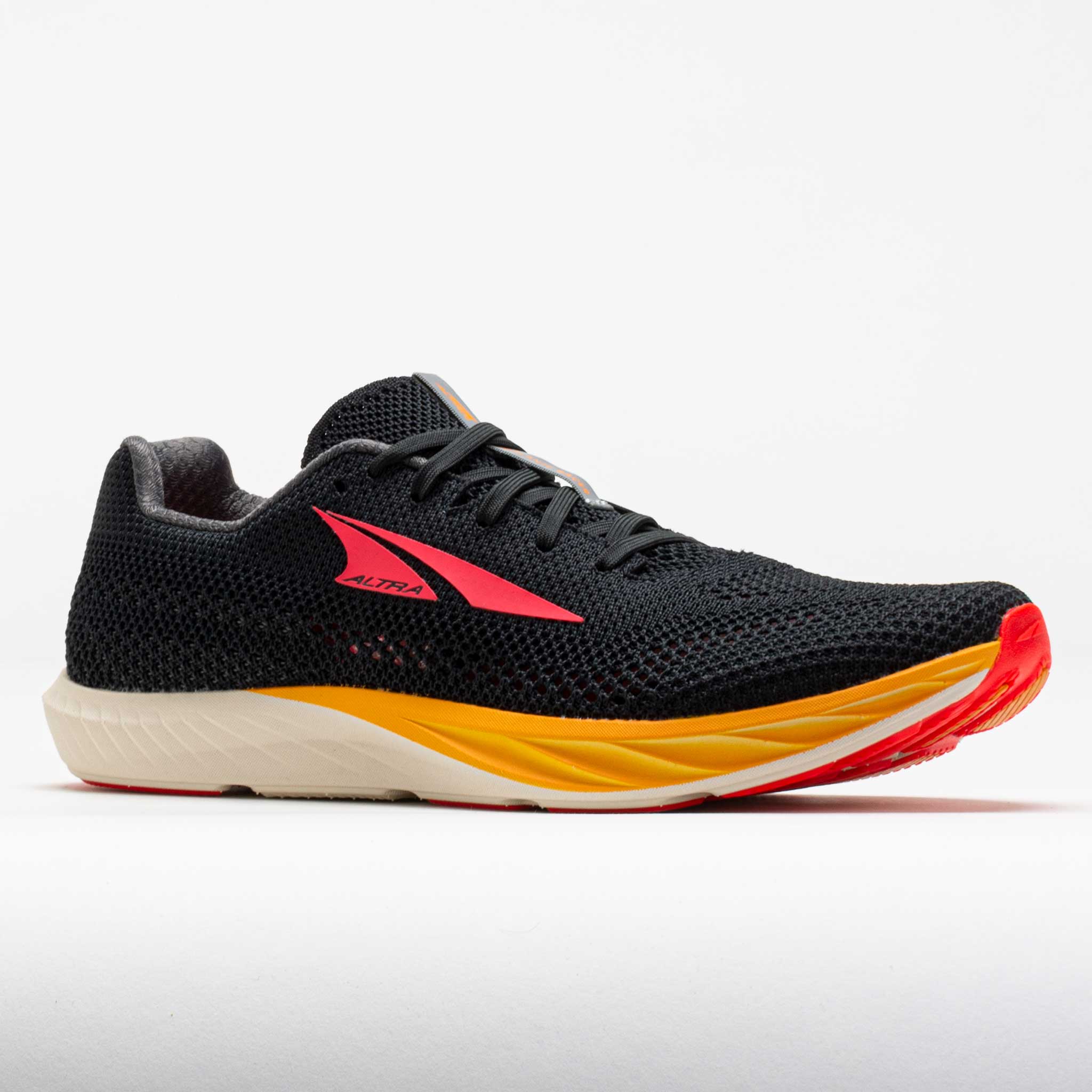 Altra Escalante Racer 2 Women's Black