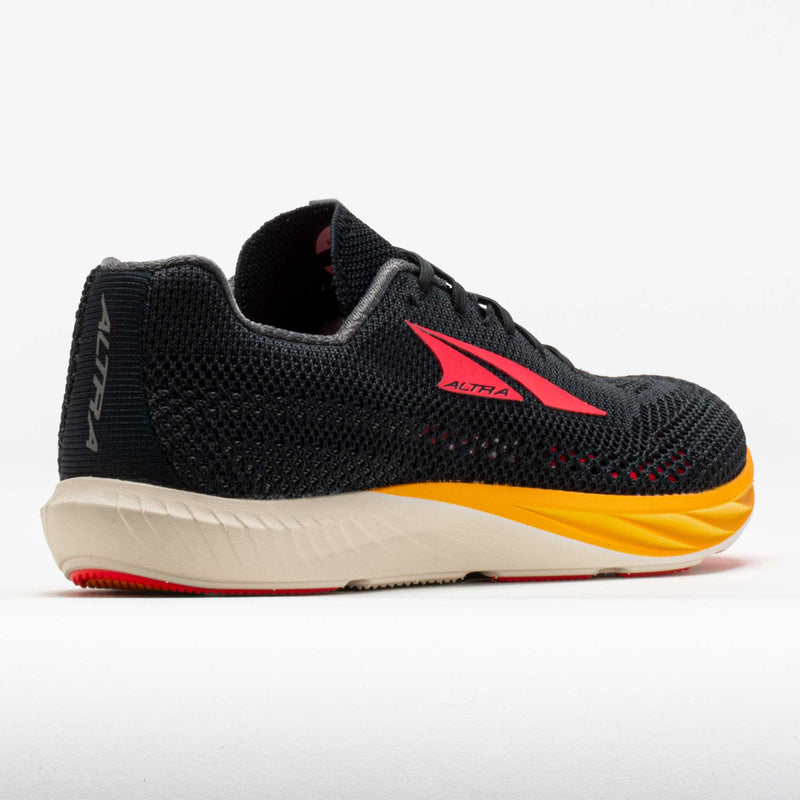 Altra Escalante Racer 2 Women's Black