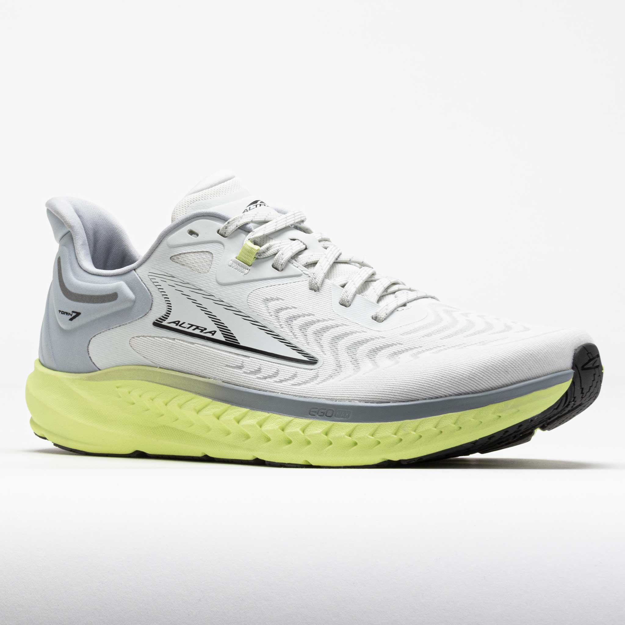 Adidas ZX Torsion Ninja Time In Grey FW5957 Mens Size 8.5