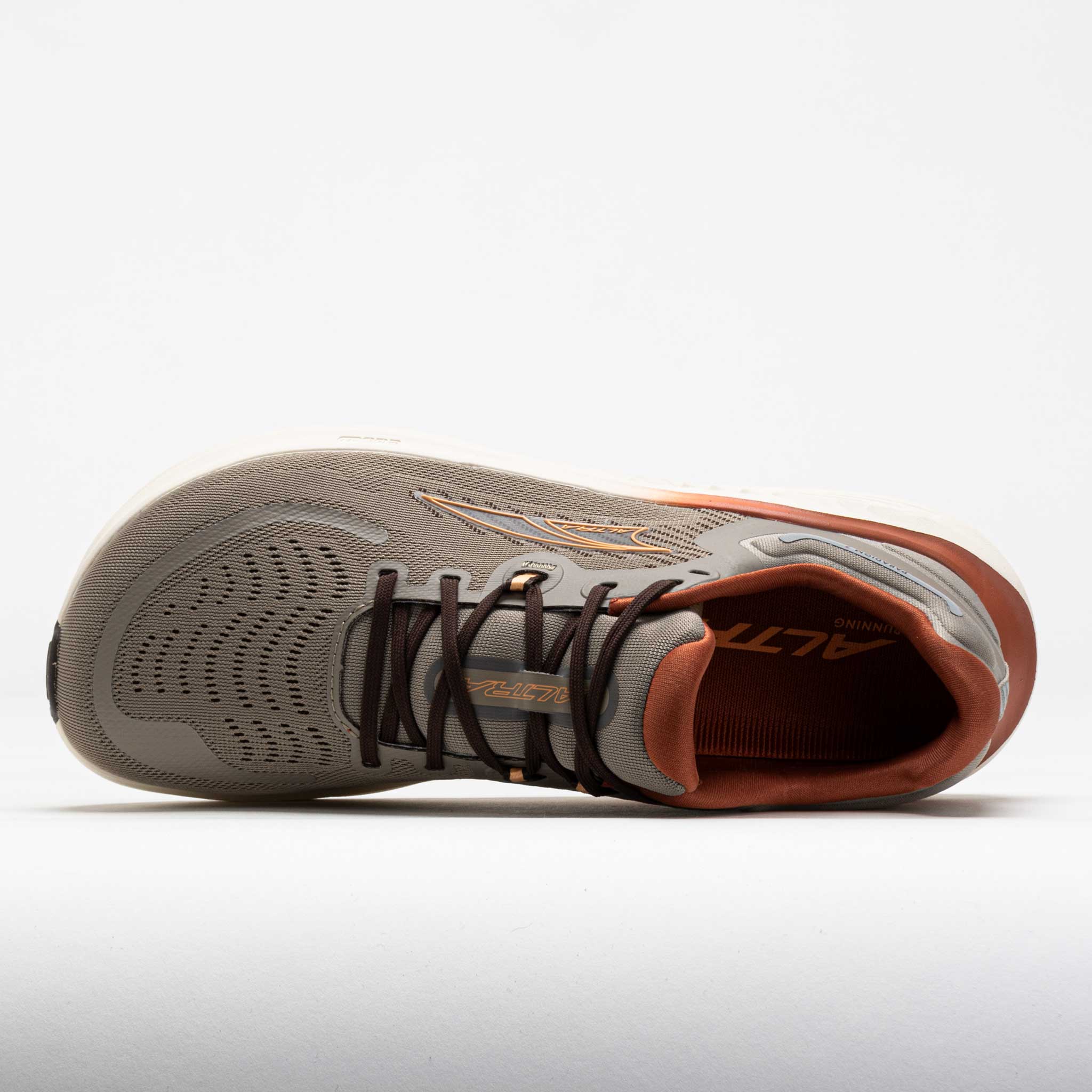 Altra Paradigm 7 Men's Taupe