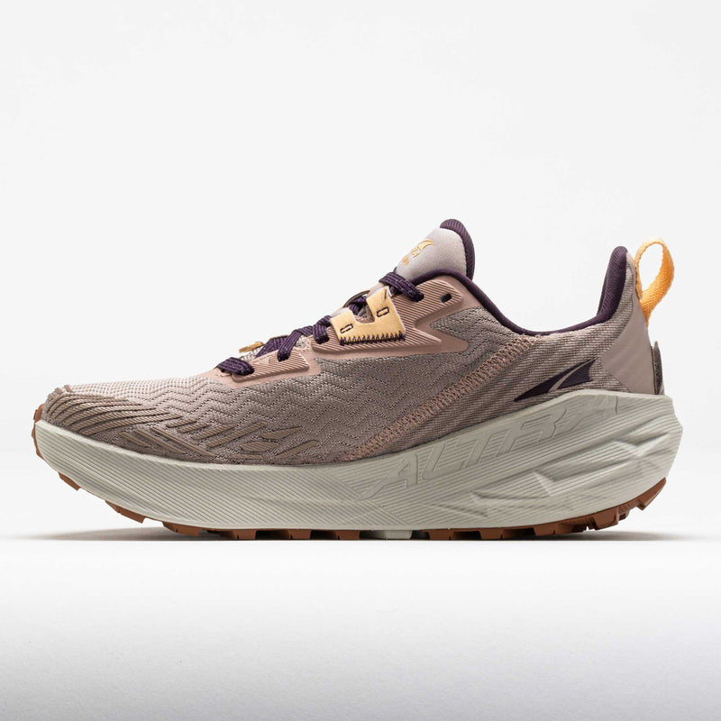 Altra Experience Wild Women's Taupe