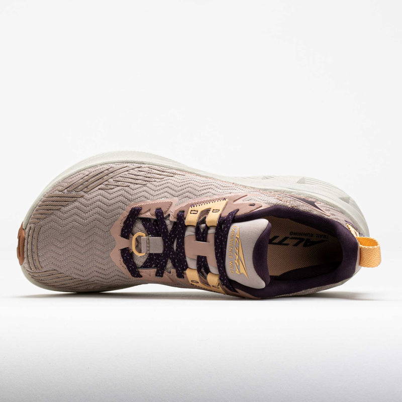 Altra Experience Wild Women's Taupe