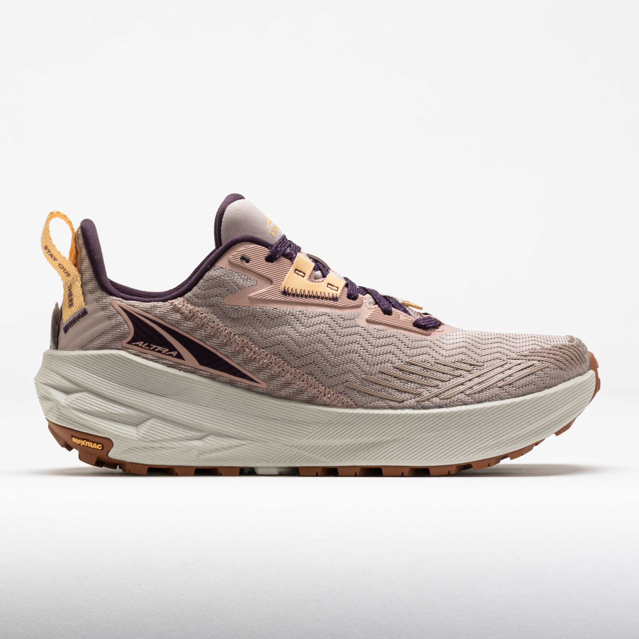 Altra Experience Wild Women's Taupe