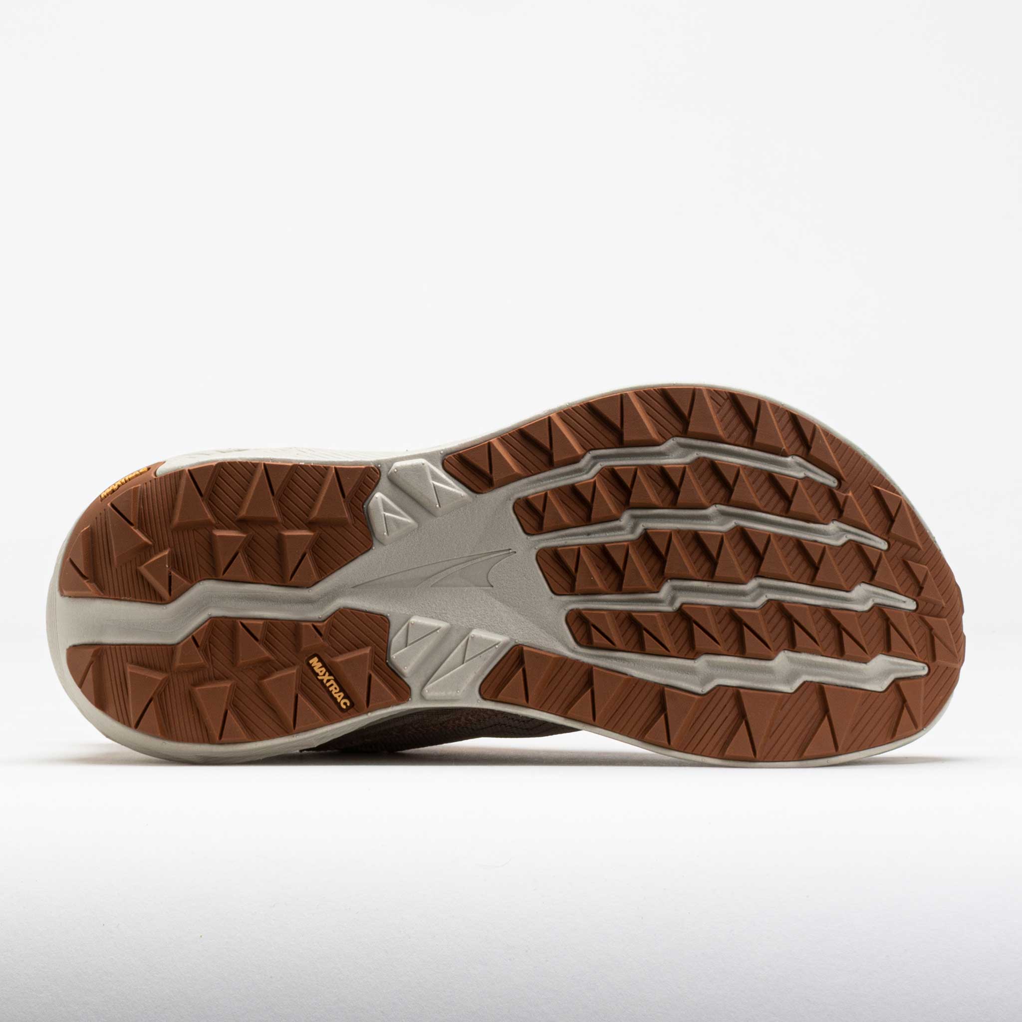Altra Experience Wild Women's Taupe