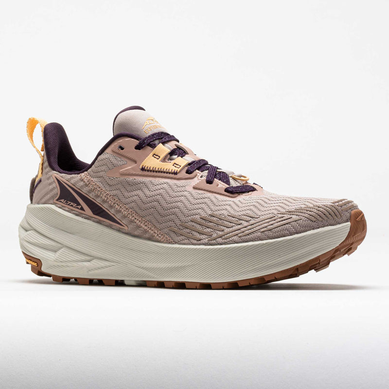 Altra Experience Wild Women's Taupe