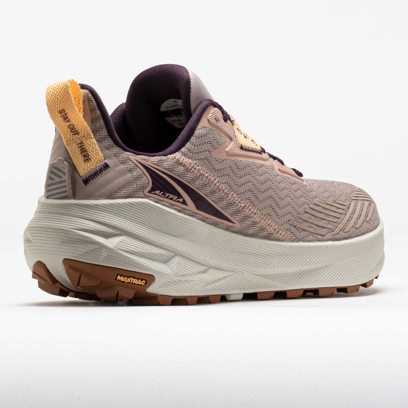 Altra Experience Wild Women's Taupe