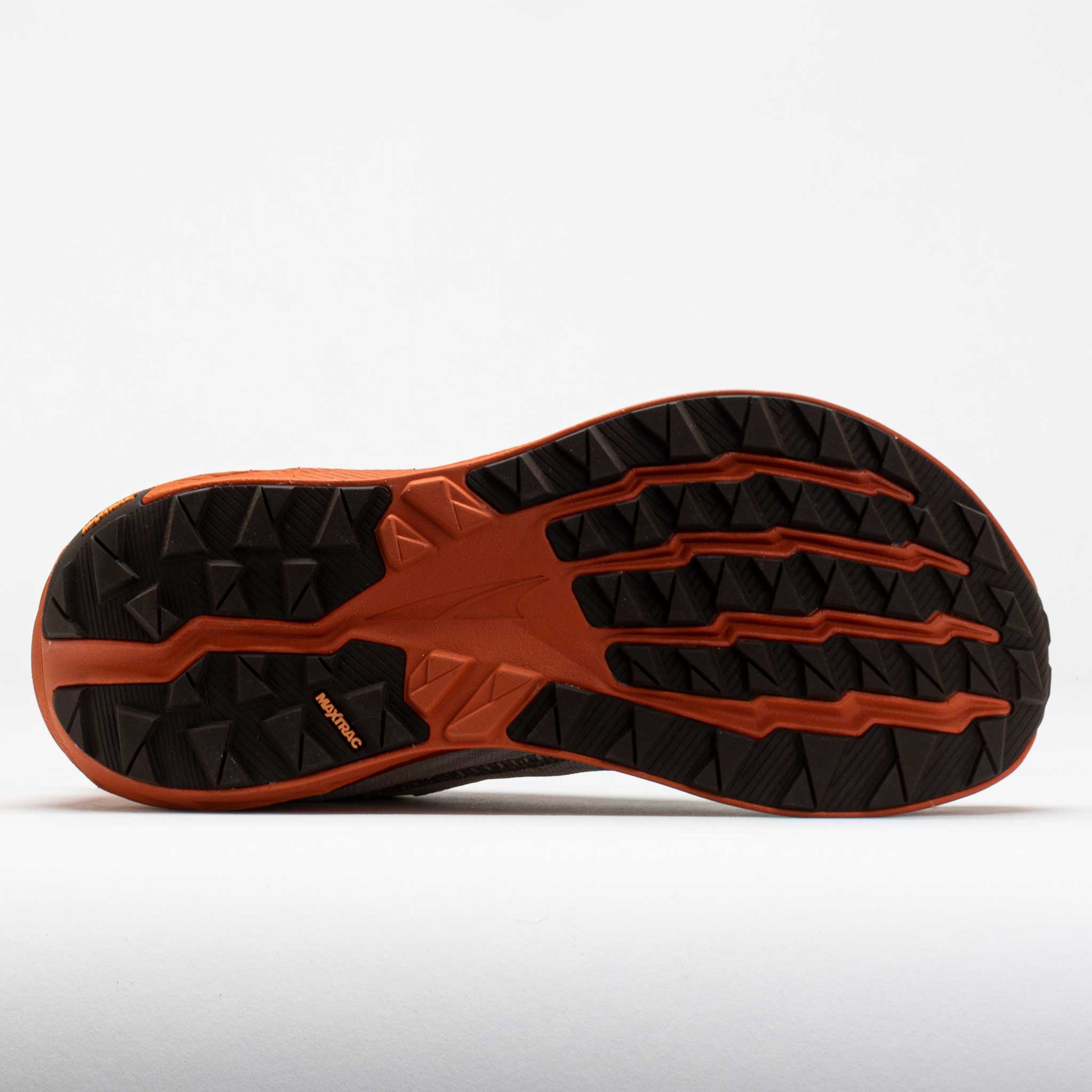 New Balance Visaro 2.0 - Boot Review - Soccer Cleats 101
