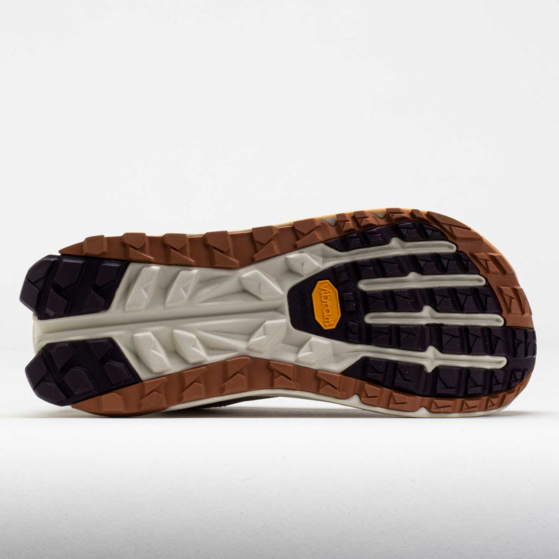 Altra Olympus 6 Women's Taupe