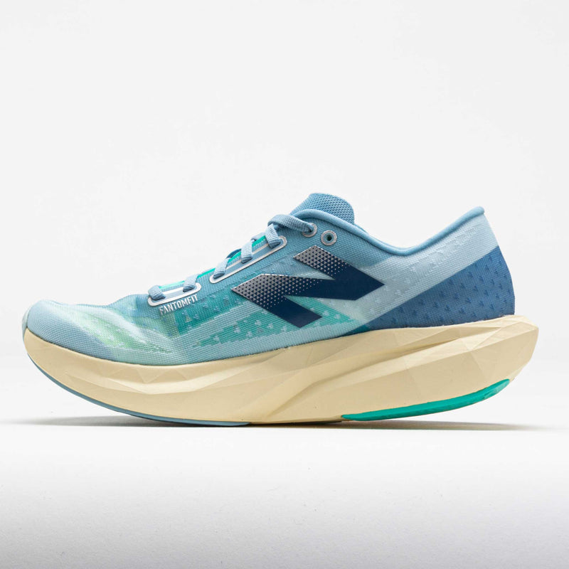 New balance fuelcell rebel quest sale