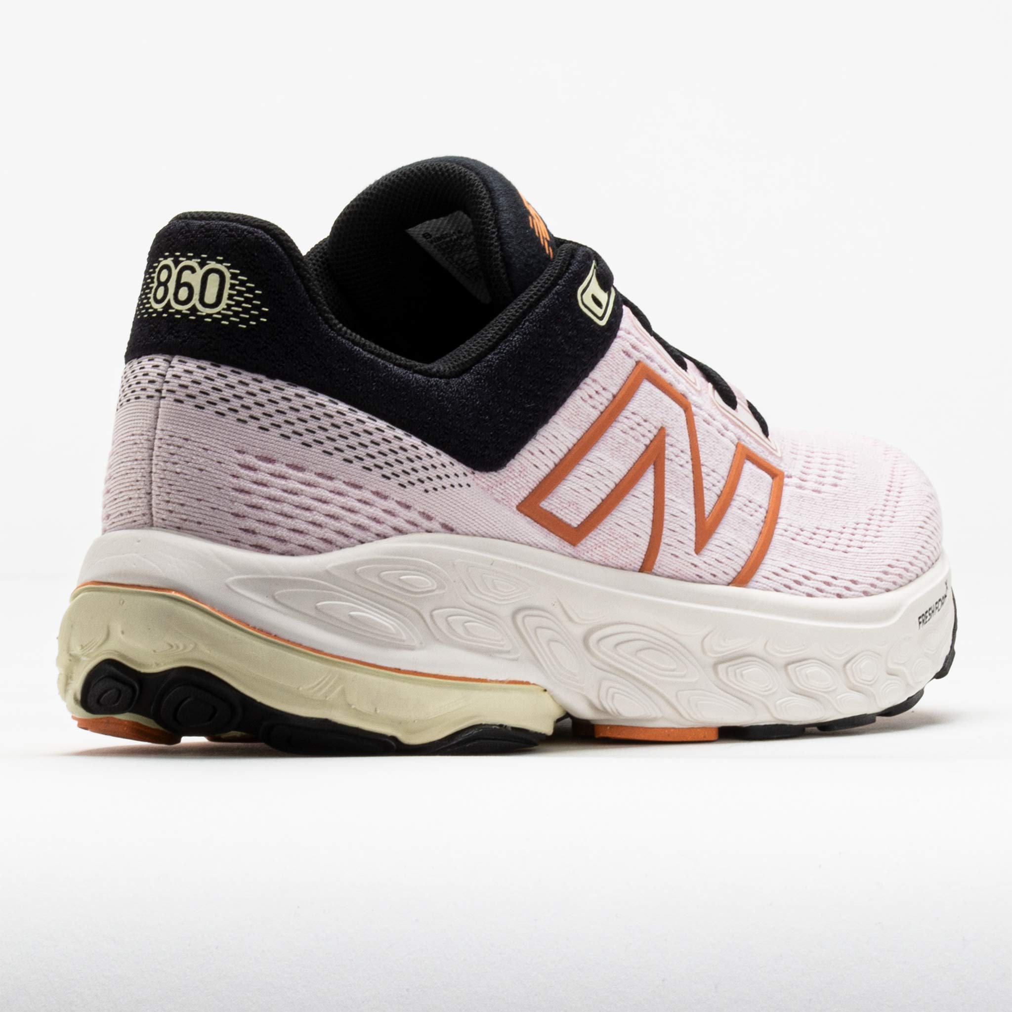 Running Shoes New Balance 410 Granate Balance 410 New Balance