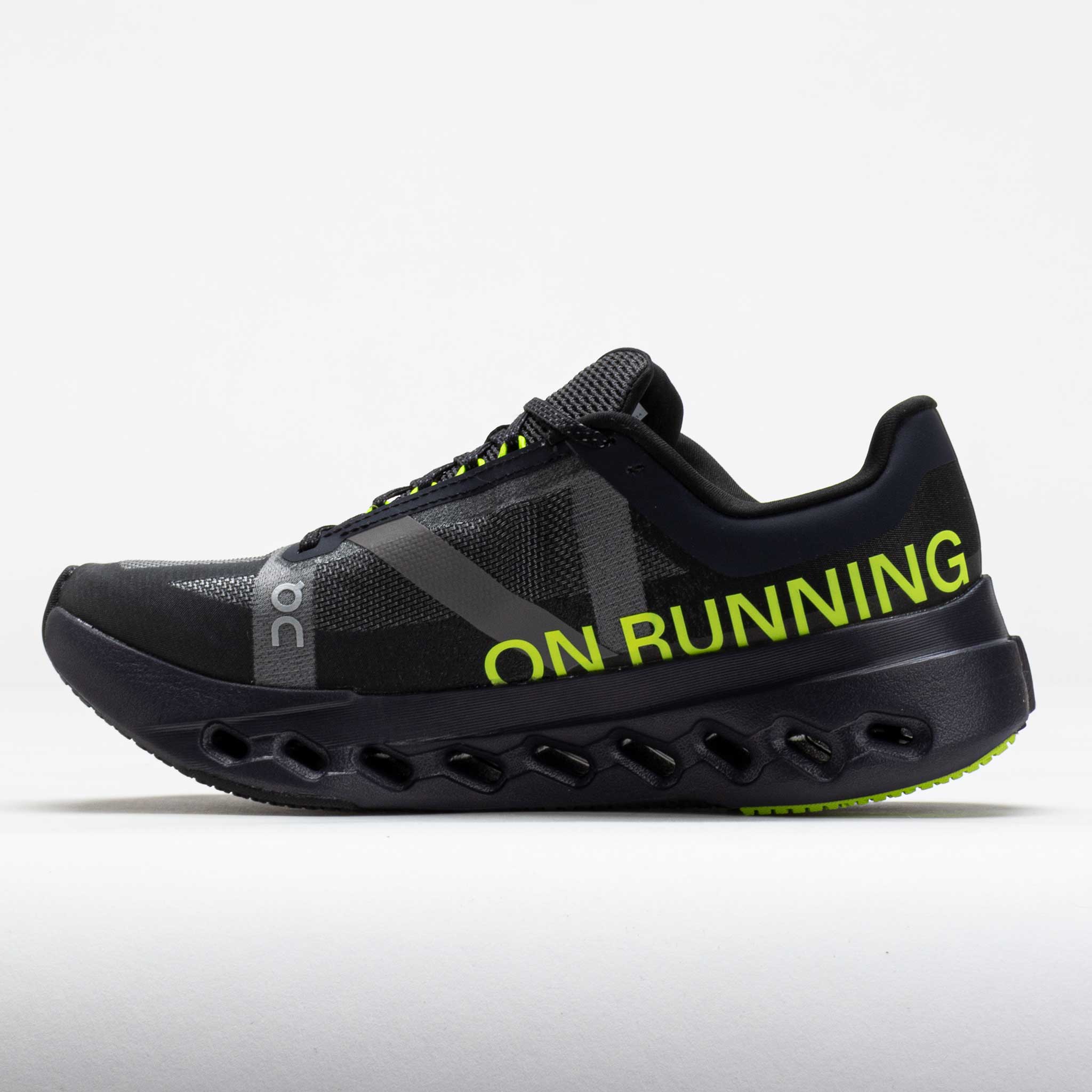 On Cloudsurfer – Holabird Sports On Cloudsurfer – Holabird Sports
